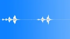 Ship pulley systemSound Effect