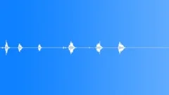 Ship pulley systemSound Effect