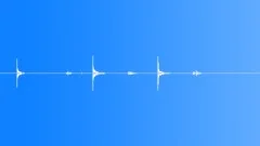 Ship radar systemSound Effect