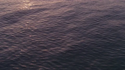The ship ran aground. Environmental pollution at sea. Aerial view. grounded ship Stock Footage 137656506