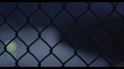 Ship on River Stock Footage 32046680