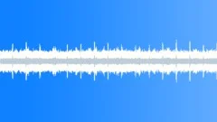 Ship Sailing (3 Minute Loop)Sound Effect