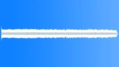 SHIPSound Effect