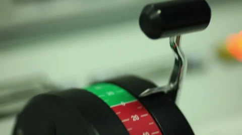 Ship speed handle Vidéo 38286961