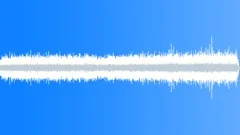 SHIP, STEAM Sound Effect