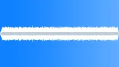 SHIP, STEAM Sound Effect
