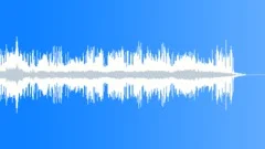 Ship In A Storm Sound Effect