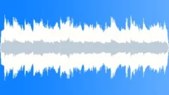 SHIP, STORM Sound Effect
