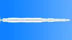 Ship, transport, bridge with bell and engines. Sound Effect