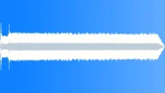 Ship, transport engine room. Sound Effect