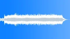 Ship, transport,bridge with bell and engines. Sound Effect