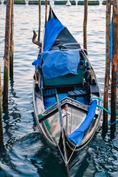 The ship of vrnice Stock Photos