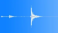Ship window port Sound Effect