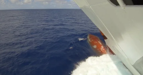 Ship4 動画素材 94925220