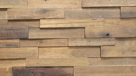 Shiplap tile Stock Photos