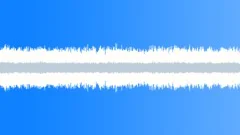 Shipping on the ocean 03 Sound Effect