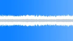 Shipping water shwooshingSound Effect