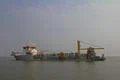Ships 1718 (1) Photo