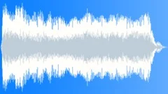 Ship's Fog HornSound Effect