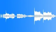 Ships horns HugeSound Effect