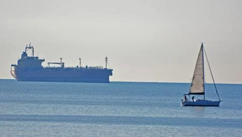 Ships Stock Photos