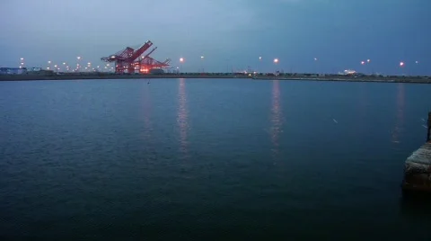 Shipwreck HD720 - 2 Stock Footage 124362