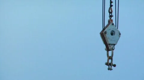 Shipwreck HD720 - 4 Stock-Footage 124533