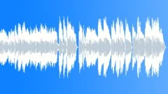 SHIPWRECKEDStock Music