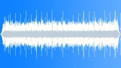 Shipwrecks Stock Music
