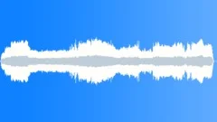 Shipyard Fabrication Shed Exterior Sound Effect