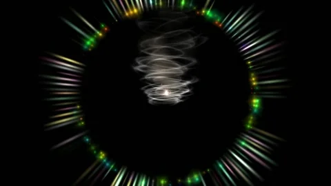 Shirio Stock Footage 143596313