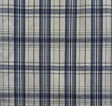 Shirt background Texture Stock Photos