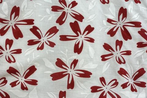 Shirt background Texture Stock Photos