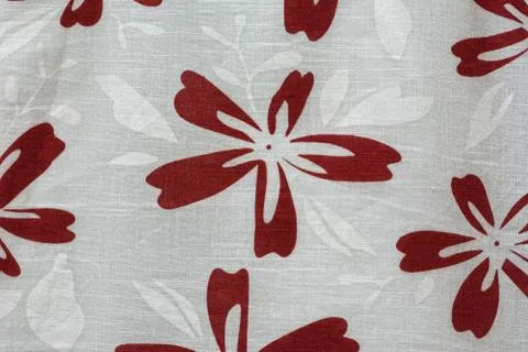 Shirt background Texture Stock Photos