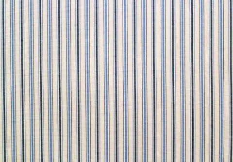 Shirt material Stock Photos