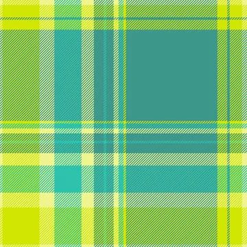 Shirt pattern background check, advertisement textile plaid texture. Path t.. 库存插图