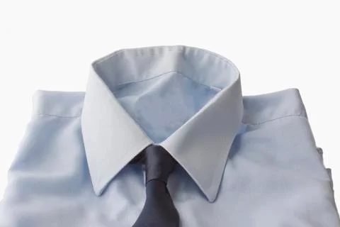 Shirt Stock Photos
