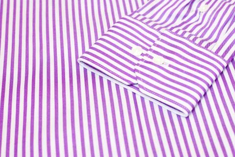 Shirt Stock Photos