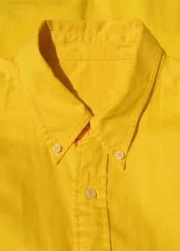 Shirt Stock Photos