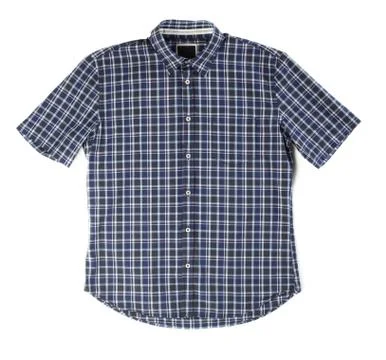 Shirt Stock Photos