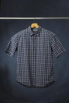Shirt Stock Photos