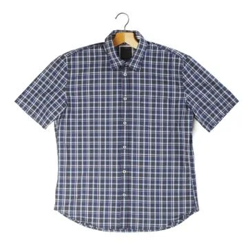 Shirt Stock Photos