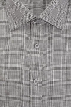 Shirt Stock Photos