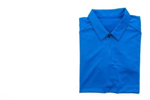 Shirt Stock Photos