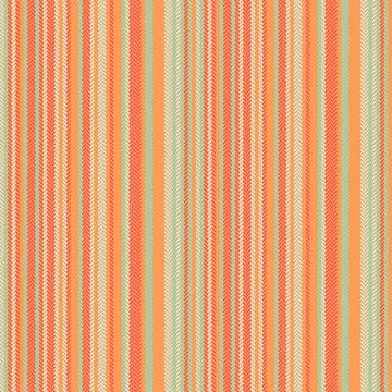 Shirt textile pattern fabric, performance vector vertical stripe. Internet .. Stockillustratie