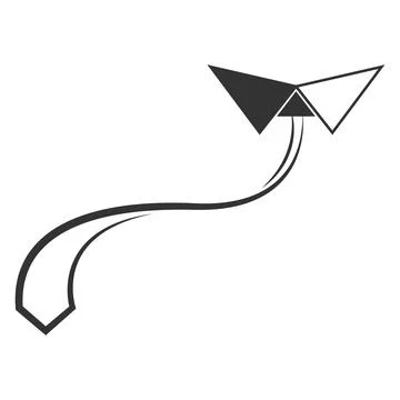 Shirt vector element design Stock Illustration