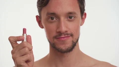 Naked Muscular Womem Stock Video Footage Royalty Free Naked Muscular