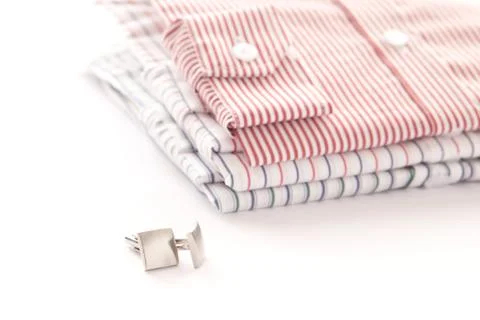 Shirts Stock Photos