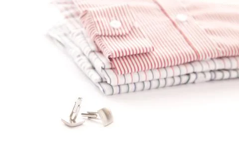 Shirts Stock Photos