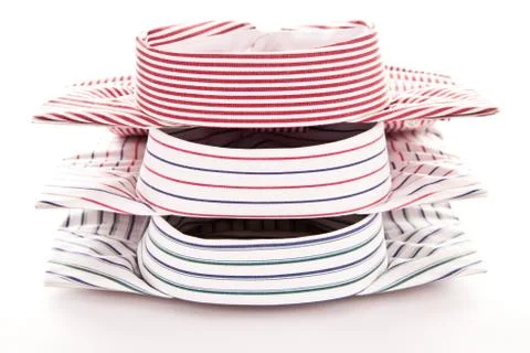 Shirts Stock Photos